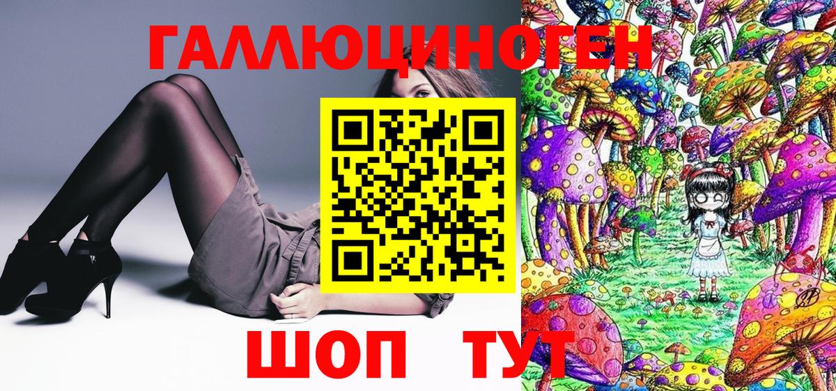 Алатырь  Псилоцибиновые грибы Psilocybine cubensis  Псилоцибиновые грибы Magic Shrooms  Вход с VPN 